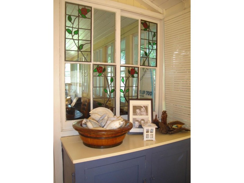 13 Frideswide Street, Goondiwindi QLD 4390