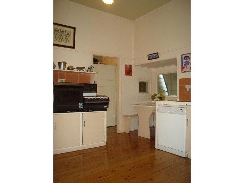 13 Frideswide Street, Goondiwindi QLD 4390