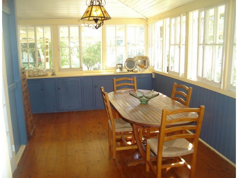 13 Frideswide Street, Goondiwindi QLD 4390