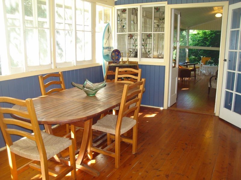 13 Frideswide Street, Goondiwindi QLD 4390