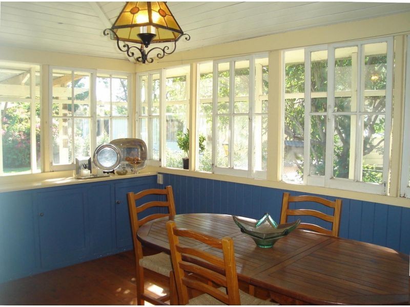 13 Frideswide Street, Goondiwindi QLD 4390