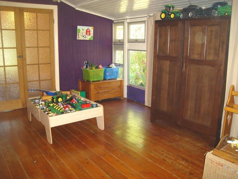 13 Frideswide Street, Goondiwindi QLD 4390