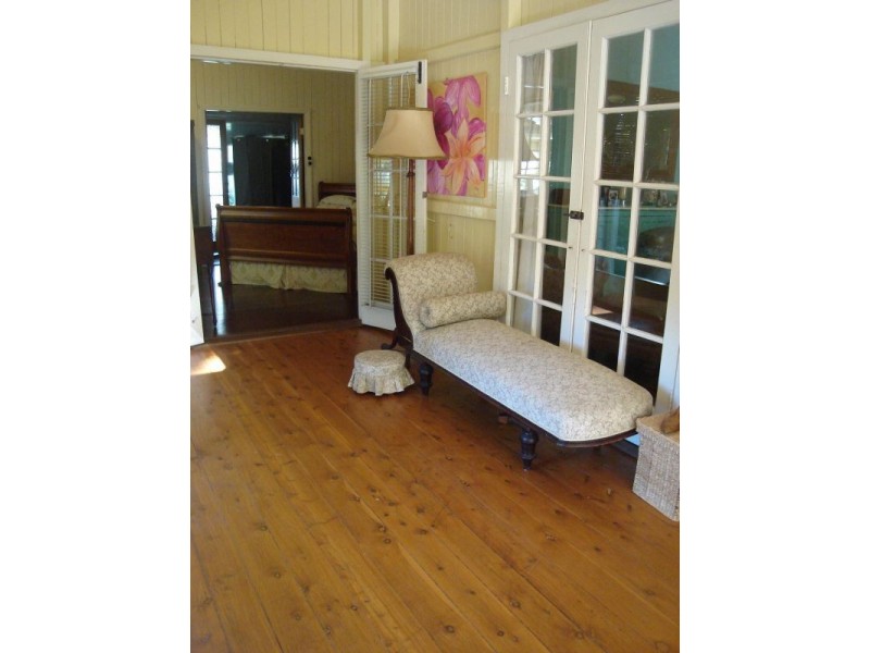 13 Frideswide Street, Goondiwindi QLD 4390