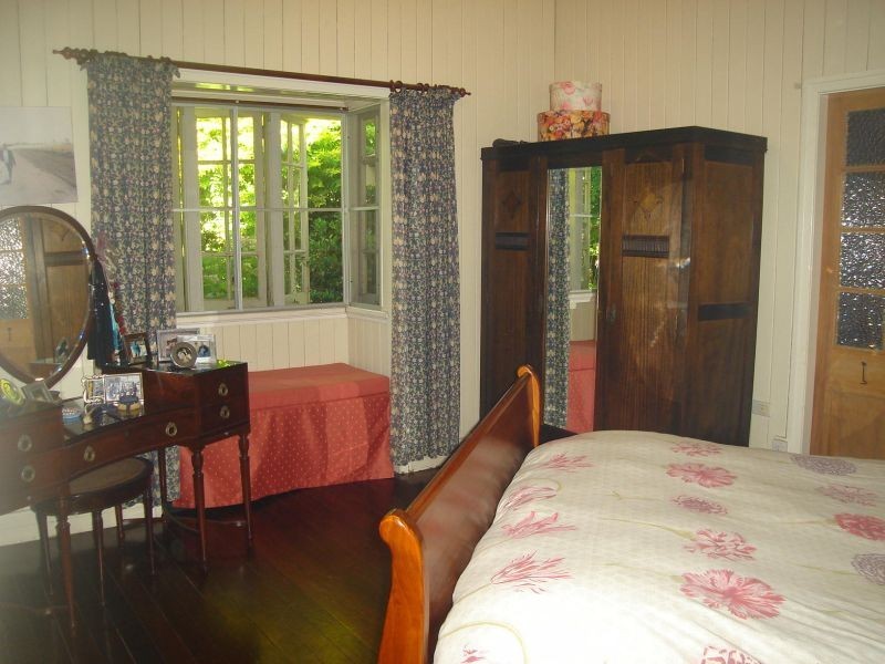 13 Frideswide Street, Goondiwindi QLD 4390