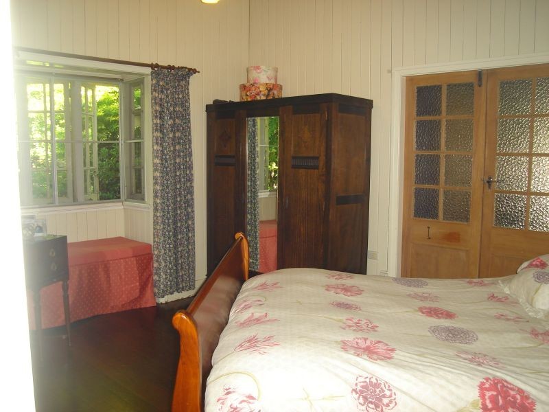 13 Frideswide Street, Goondiwindi QLD 4390