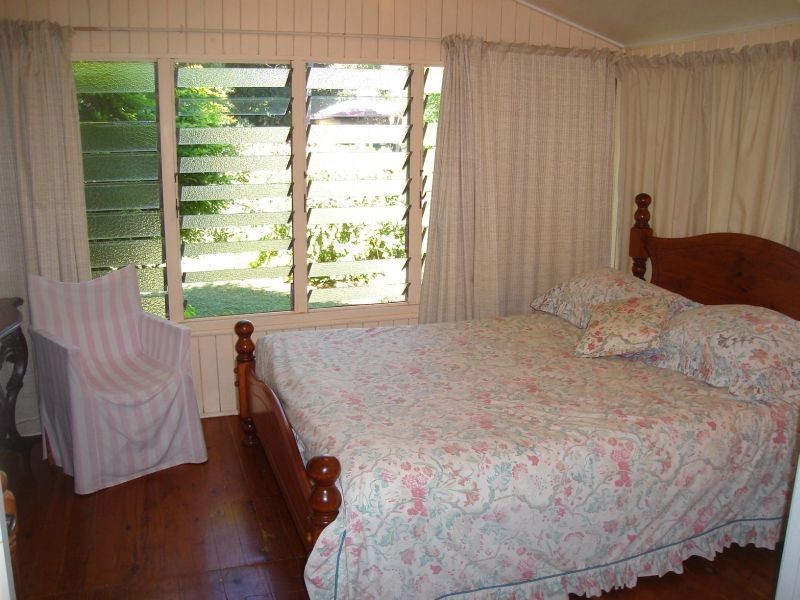 13 Frideswide Street, Goondiwindi QLD 4390