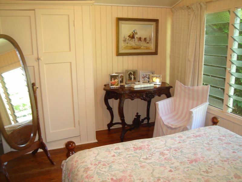 13 Frideswide Street, Goondiwindi QLD 4390