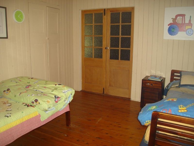 13 Frideswide Street, Goondiwindi QLD 4390