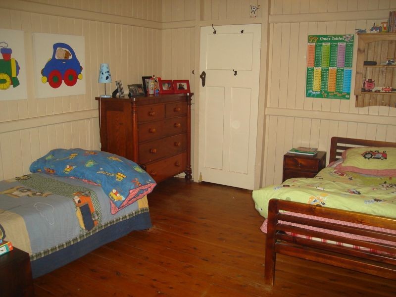 13 Frideswide Street, Goondiwindi QLD 4390