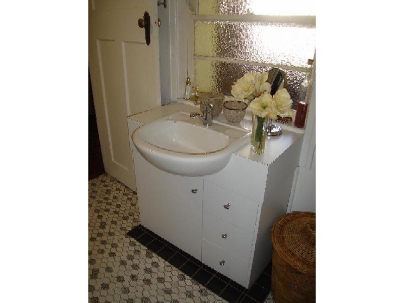 13 Frideswide Street, Goondiwindi QLD 4390