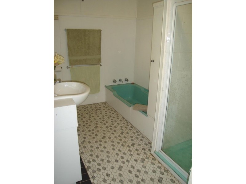 13 Frideswide Street, Goondiwindi QLD 4390