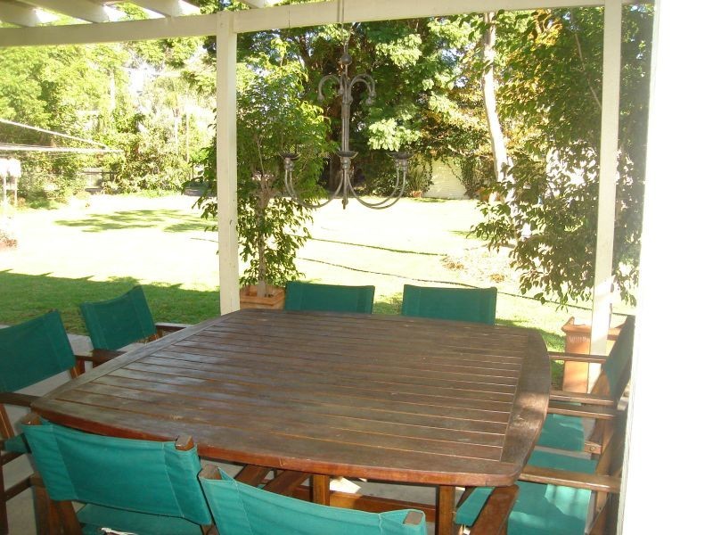 13 Frideswide Street, Goondiwindi QLD 4390