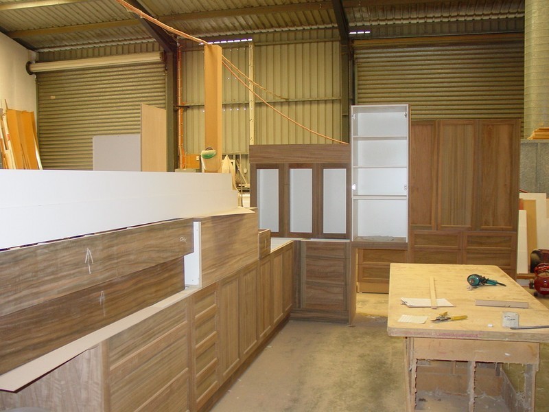 Goondiwindi QLD 4390