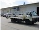 Goondiwindi QLD 4390