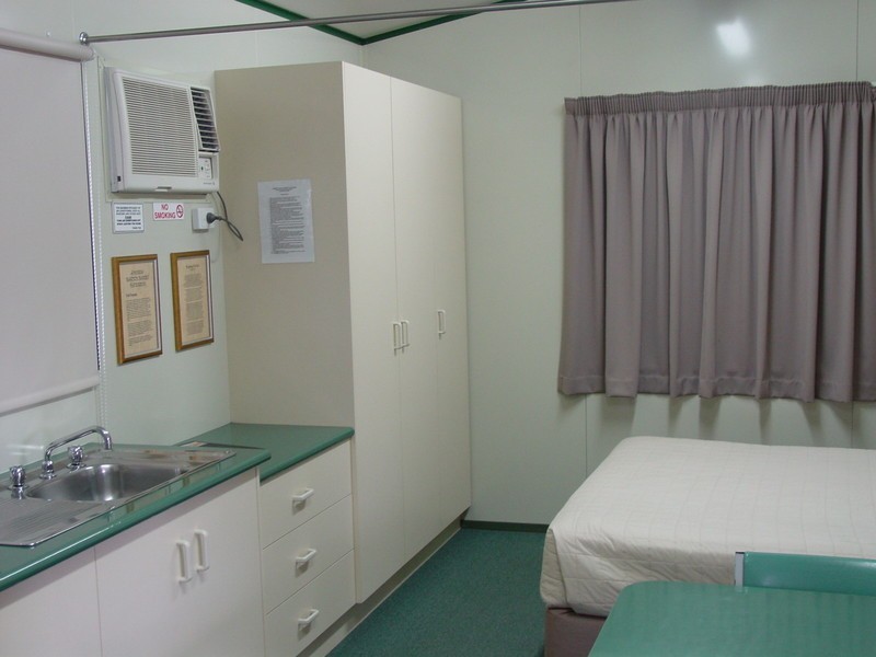 Goondiwindi QLD 4390