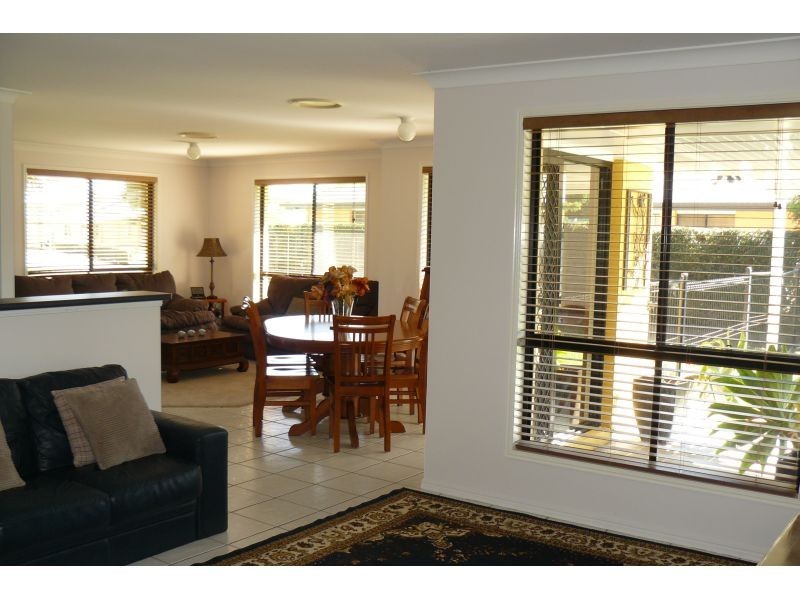 Goondiwindi QLD 4390