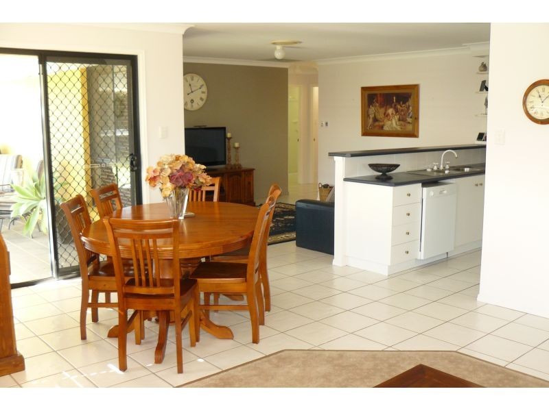 Goondiwindi QLD 4390