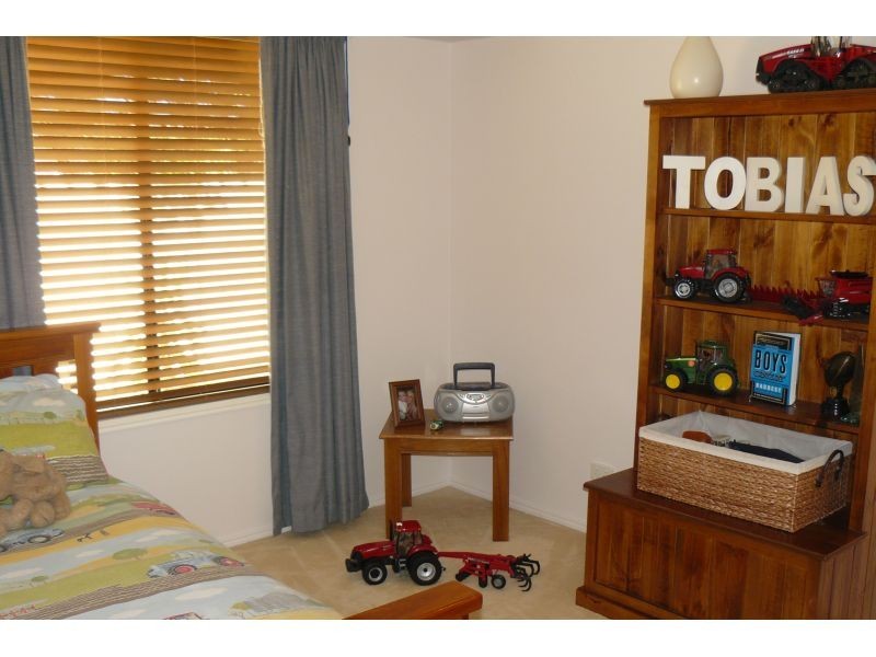 Goondiwindi QLD 4390