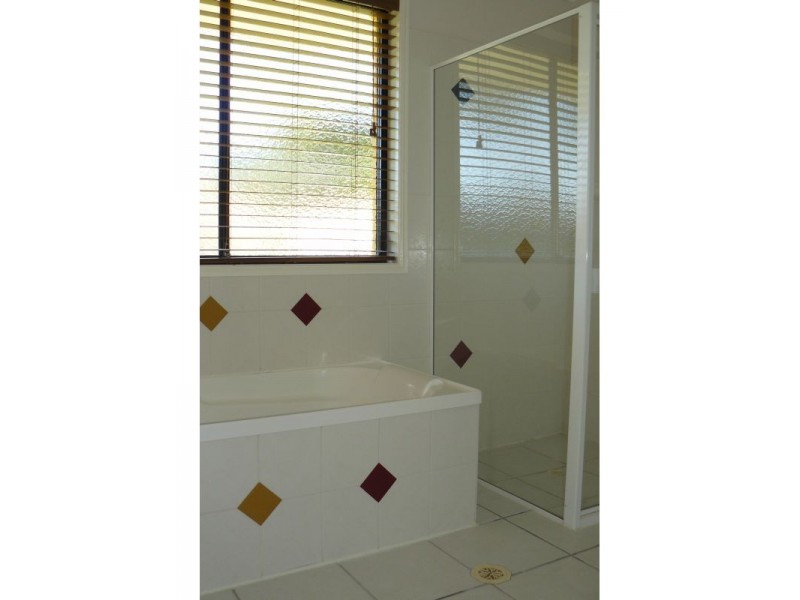 Goondiwindi QLD 4390
