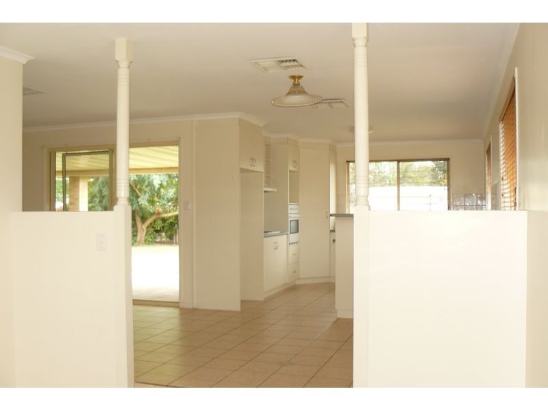 Goondiwindi QLD 4390