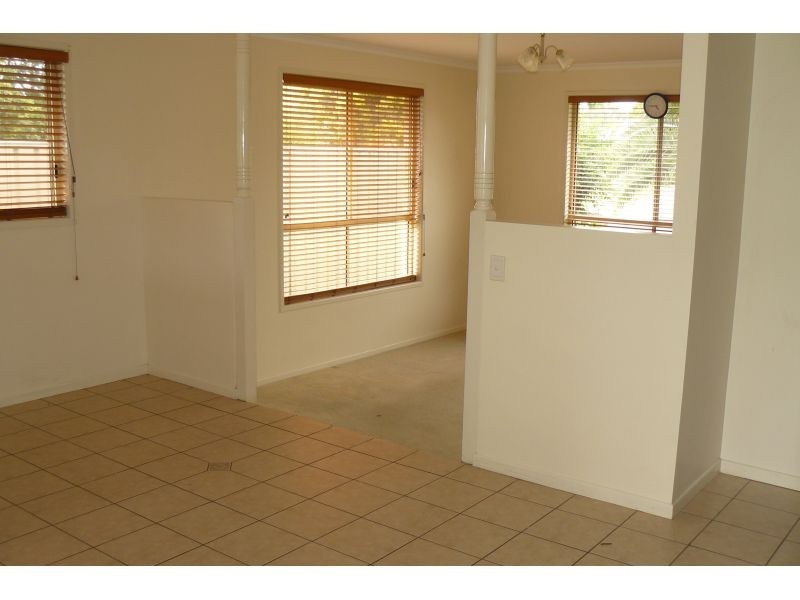 Goondiwindi QLD 4390
