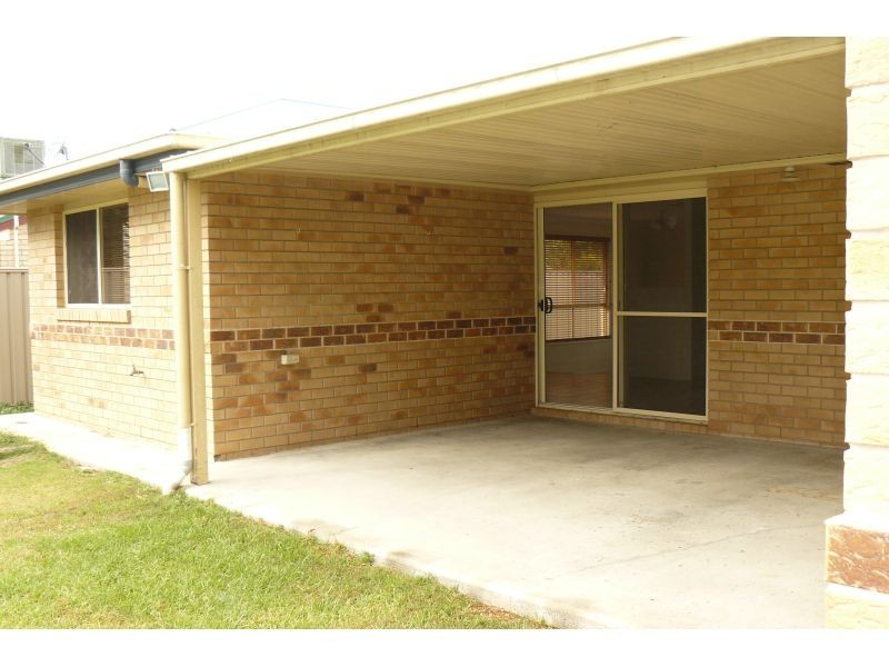 Goondiwindi QLD 4390