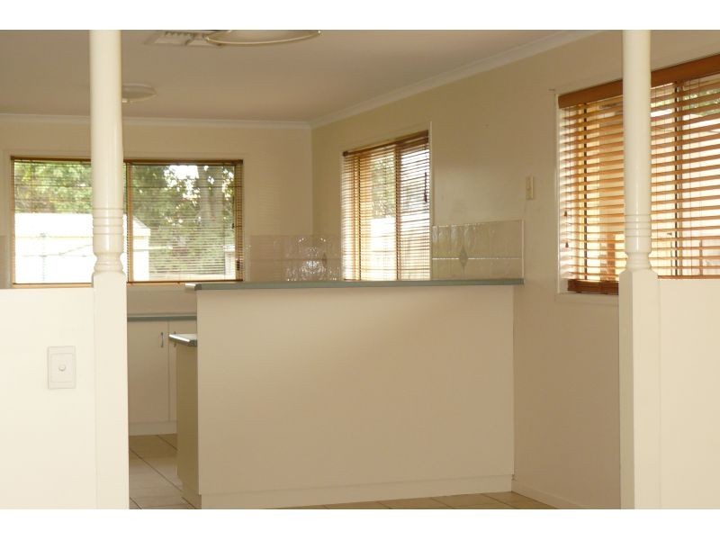 Goondiwindi QLD 4390
