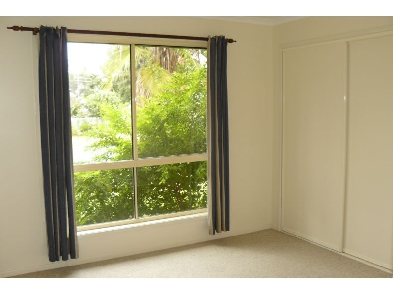 Goondiwindi QLD 4390