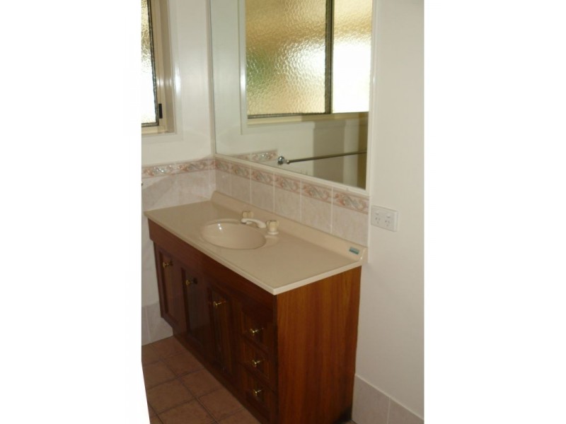 Goondiwindi QLD 4390