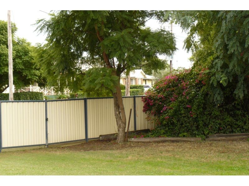 Goondiwindi QLD 4390