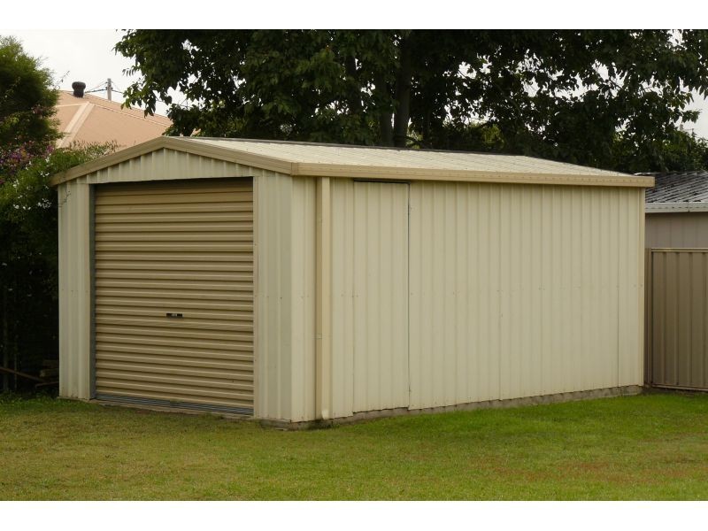Goondiwindi QLD 4390