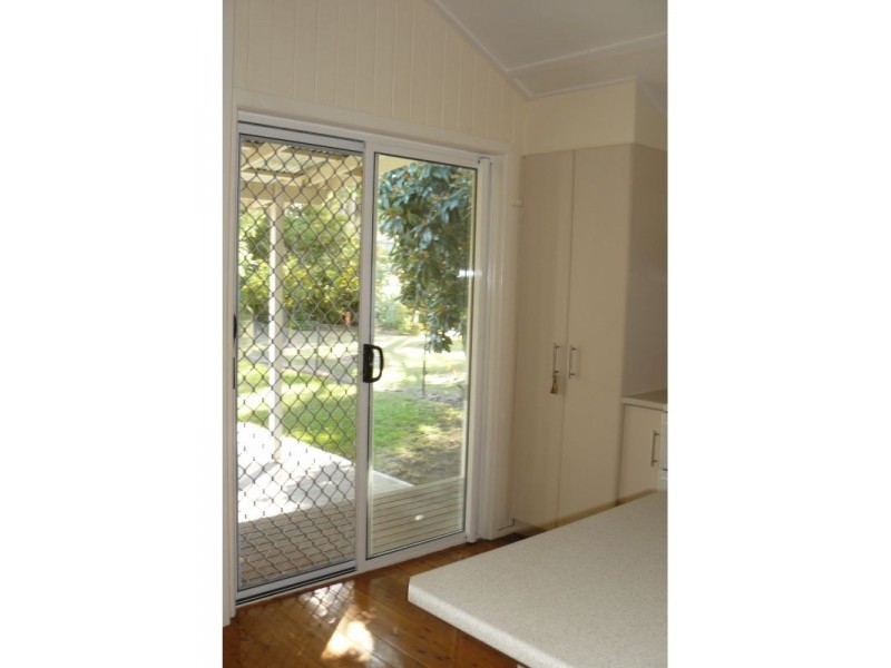 Goondiwindi QLD 4390