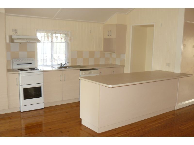 Goondiwindi QLD 4390