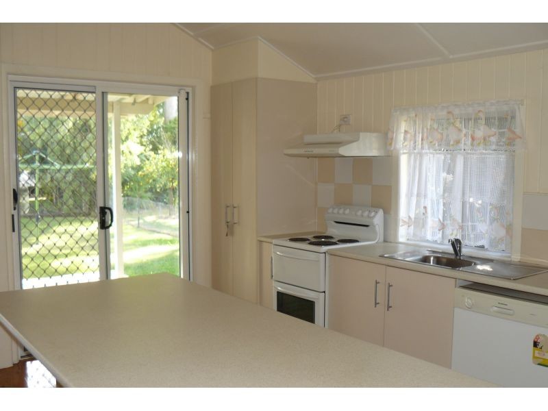 Goondiwindi QLD 4390