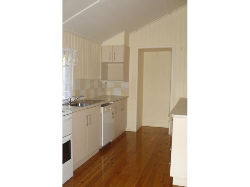 Goondiwindi QLD 4390