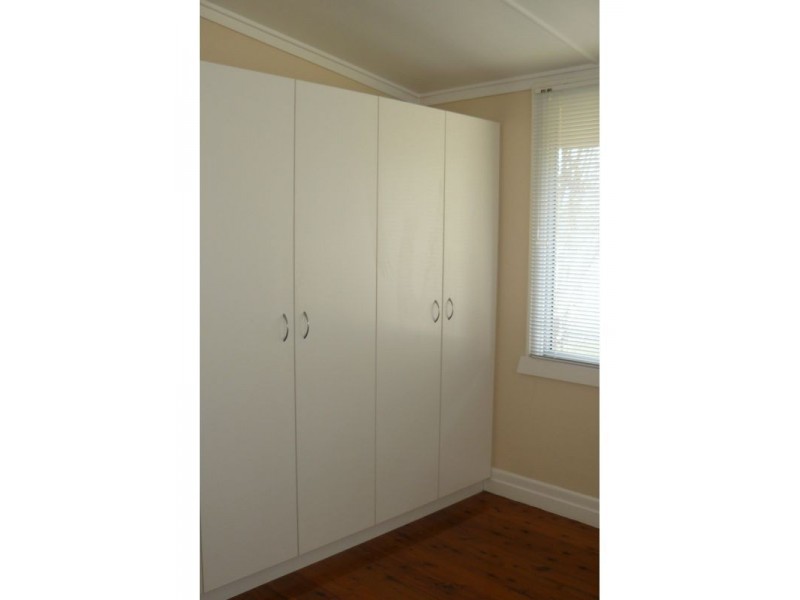 Goondiwindi QLD 4390