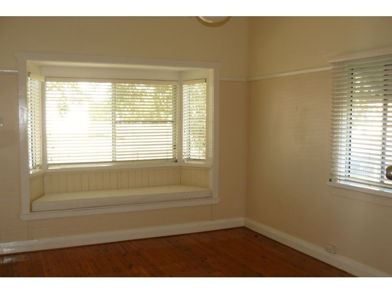 Goondiwindi QLD 4390