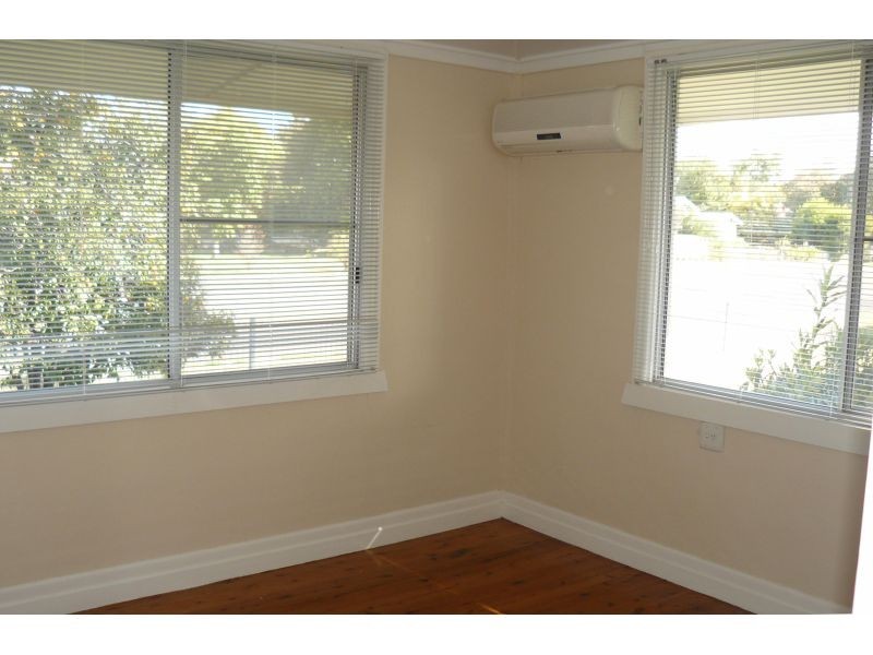 Goondiwindi QLD 4390