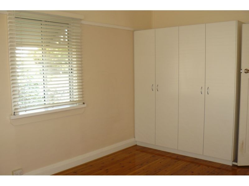 Goondiwindi QLD 4390