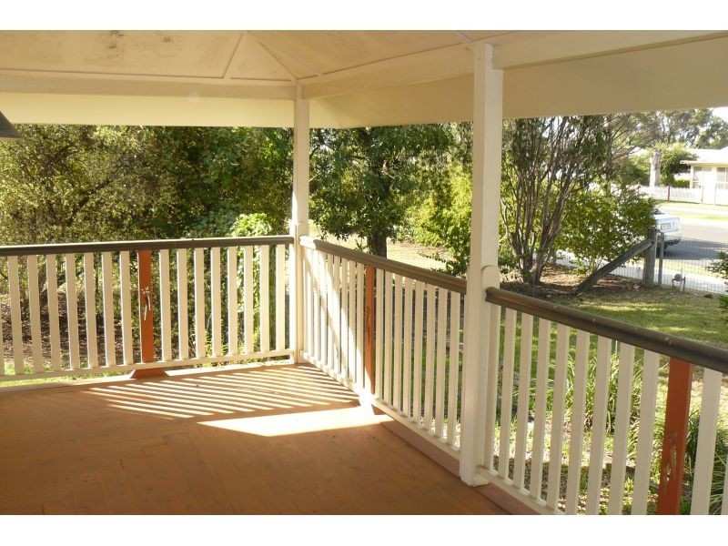 Goondiwindi QLD 4390