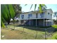 1 Piddington, Goondiwindi QLD 4390