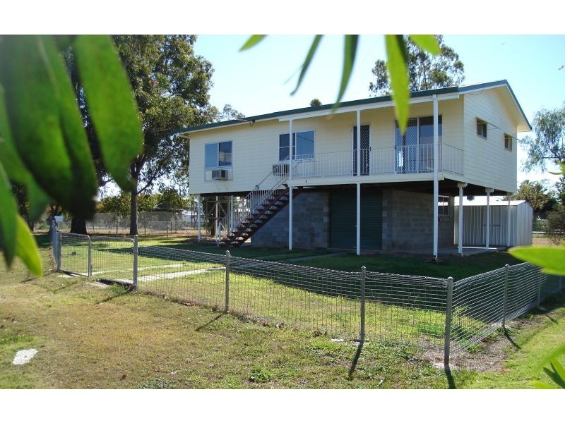 1 Piddington, Goondiwindi QLD 4390