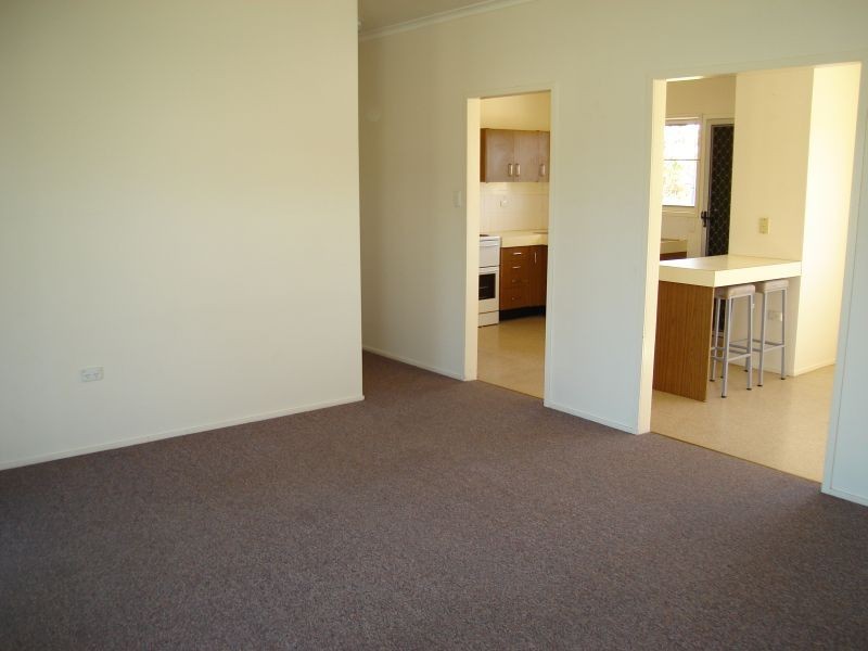 1 Piddington, Goondiwindi QLD 4390