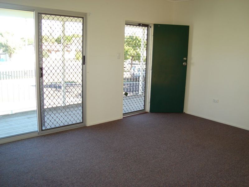1 Piddington, Goondiwindi QLD 4390