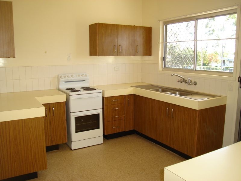 1 Piddington, Goondiwindi QLD 4390