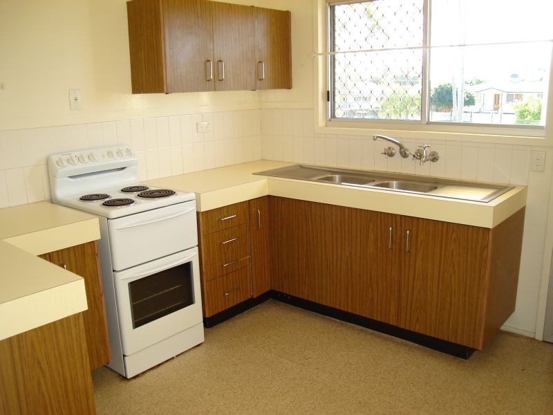 1 Piddington, Goondiwindi QLD 4390