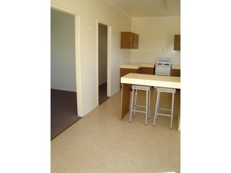 1 Piddington, Goondiwindi QLD 4390