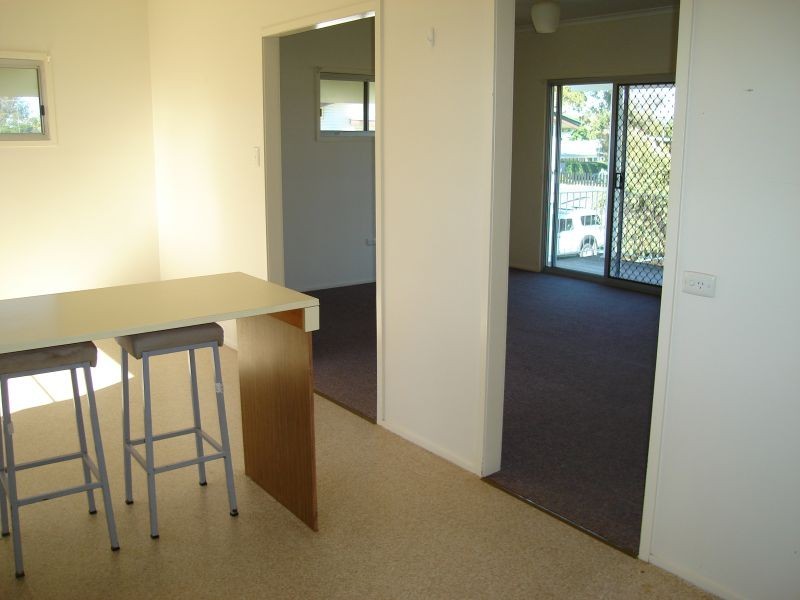 1 Piddington, Goondiwindi QLD 4390