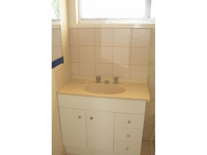 1 Piddington, Goondiwindi QLD 4390