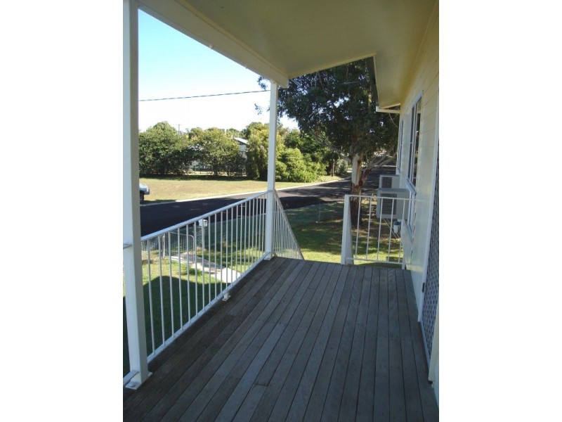 1 Piddington, Goondiwindi QLD 4390